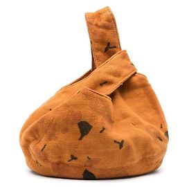 Marni - Handtasche 2010er Jahre - A6953