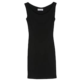 Dolce & Gabbana - Abito anni 2000 - A6906 - Chloé