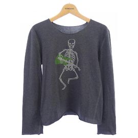 Autre Marque Top lucien pellat-finet