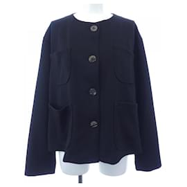 Jaqueta Y's FOR LIVING - Autre Marque