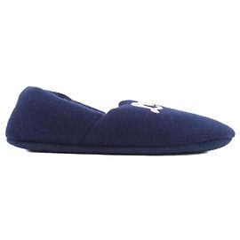 Zapatillas de casa Dreamy Line Louis Vuitton
