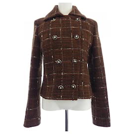 Giacca Chanel