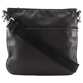 Borsa a Spalla Loewe Anagram