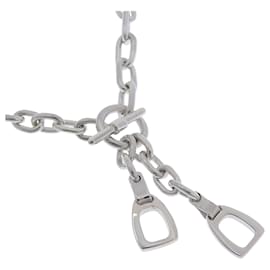 Collana Gucci Horsebit