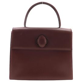 Borsa Cartier Must Line