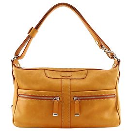 Borsa a tracolla Tod's Miki