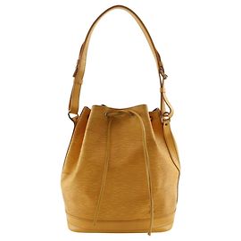 Borsa a Spalla Louis Vuitton Noe
