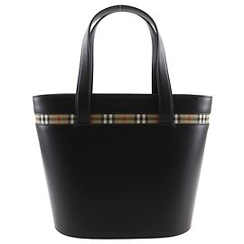 Borsa Burberry Nova Check