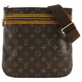 Pochette Bosphore Louis Vuitton Borsa a Spalla
