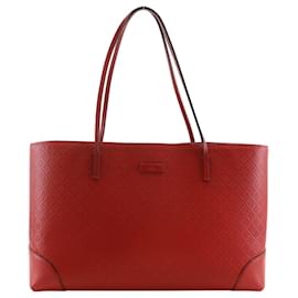 Borsa Tote Gucci Diamante
