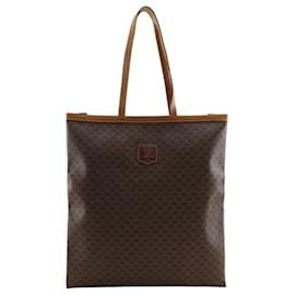 Celine Triomphe Tote Bag - Céline