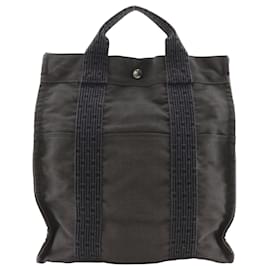 Hermès Hermes Sac Ad PM Backpack