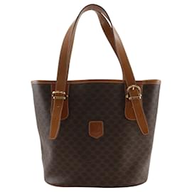 Céline Borsa a secchiello Celine Macadam