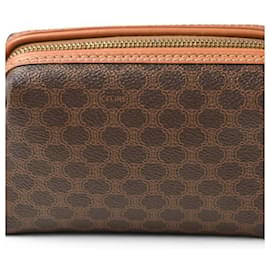 Pochette Celine Vintage Macadam - Céline