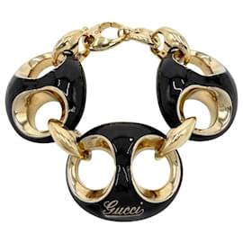 Gucci Marina Chain Armband