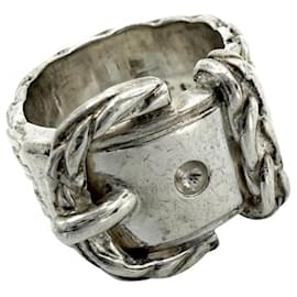 Hermes Diane Ring für Damen - Hermès