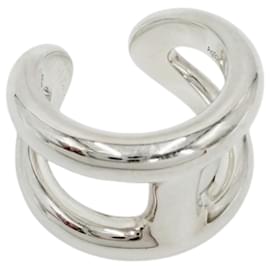 Hermes Osmo's GM Ring for Women - Hermès