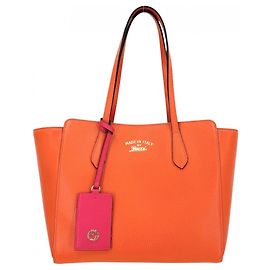 Bolso Tote Swing para mujer Gucci