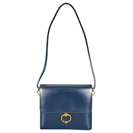 Borsa a tracolla Secana 22 da donna Hermès