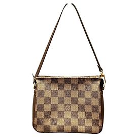 Beauty Case Louis Vuitton Trouse