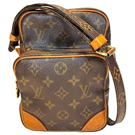 Borsa a Spalla Louis Vuitton Amazon