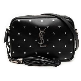 Borsa Lou Camera di Saint Laurent