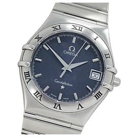 Orologio da uomo Omega Constellation 1512.40