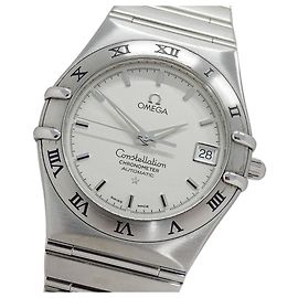 Orologio da uomo Omega Constellation 1502.30