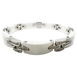 Bracciale Maillon Panthère Cartier