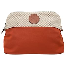 Hermes Bolide Pouch MM - Hermès