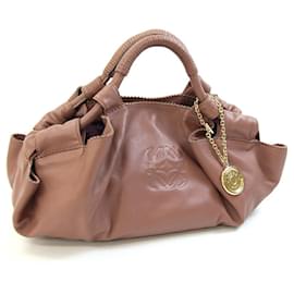 Borsa Loewe Nappa Aire