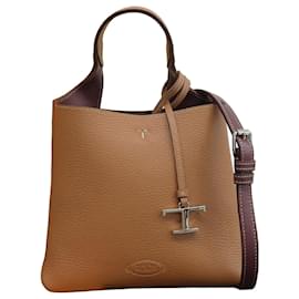 Borsa Tod's T-Timeless Mini