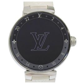 Reloj inteligente Louis Vuitton Tambour Horizon V2