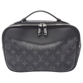 Marsupio Louis Vuitton Monogram Eclipse