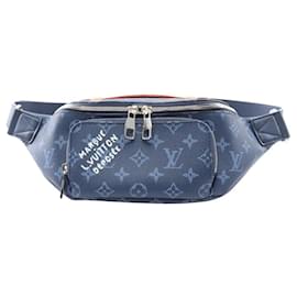 Marsupio Louis Vuitton Rush Bumbag