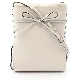 Borsa a tracolla Loewe Ikebana