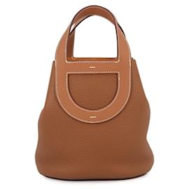 Hermes In the Loop Tote Bag - Hermès