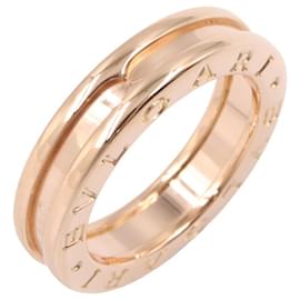 Bvlgari B-zero1 Ring aus 18K Roségold - Bulgari