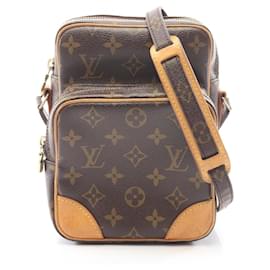 Borsa a Spalla Louis Vuitton Amazon