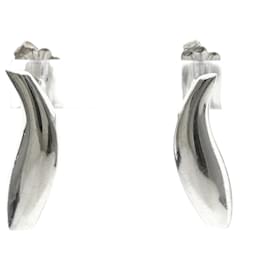Orecchini Tiffany Frank Gehry Fish - Tiffany & Co
