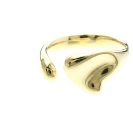 Tiffany & Co Anello Tiffany Full Heart