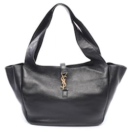 Borsa Tote Yves Saint Laurent LE 5 A 7 BEA