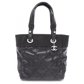 Borsa Tote Chanel Paris Biarritz PM