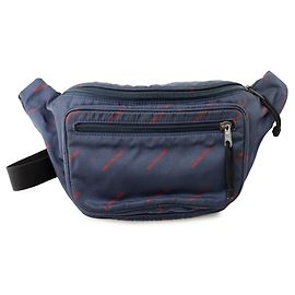 Borsa a tracolla Balenciaga Explorer