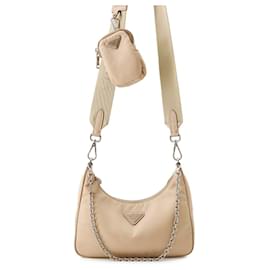 Borsa a Spalla Prada Re-Edition 2005