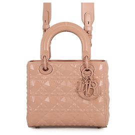 Borsa Christian Dior Lady Dior
