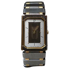 Relógio Seiko Arc Quartz 1220-5210