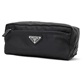 Prada Nylon Reisebeutel