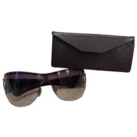 Gucci GG 2746/S Vintage Tom Ford Era – Gafas de Sol Originales