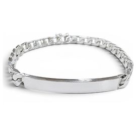 Bracelet Tiffany & Co. Vintage Charm